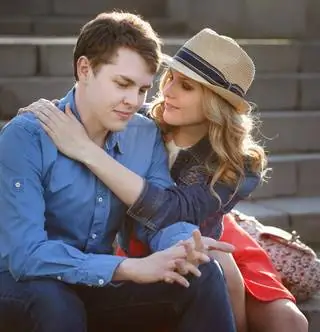 Кризисы в отношениях будут еще долго причинять боль