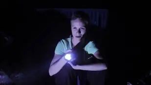 Вам нужны зомби в театре?