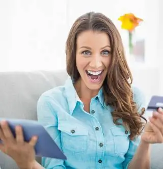 Честное признание зависимой от eBay и Aliexpress