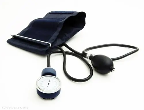 8 советов, которые помогут сохранить ваше сердце здоровым