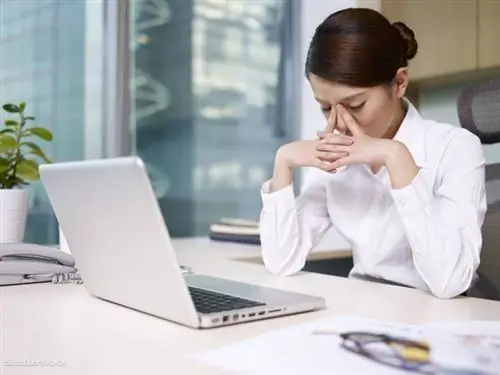 затвор 133793324