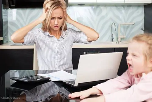 затвор 136611263