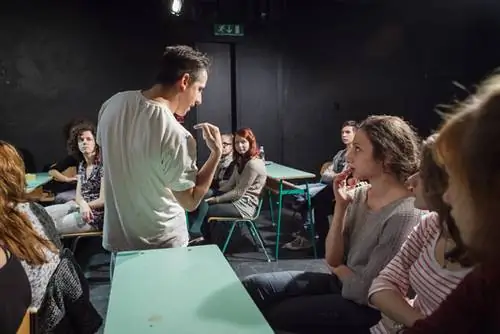 стеклянная стена моготт домолки даниэль ПРИНТ 004