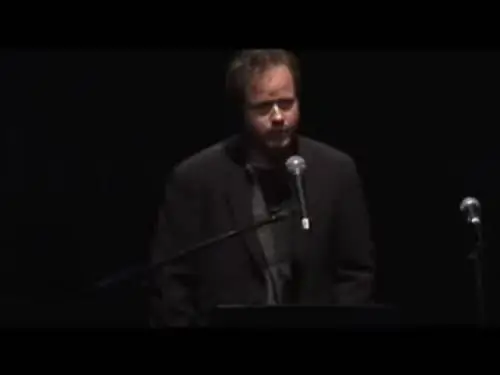 Джосс Уэдон пишет сильных женских персонажей, потому что они горячие