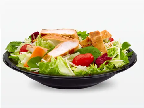 e5b18fe5b995e5bfabe785a7-2013-08-28-e4b88ae58d8810-38-38