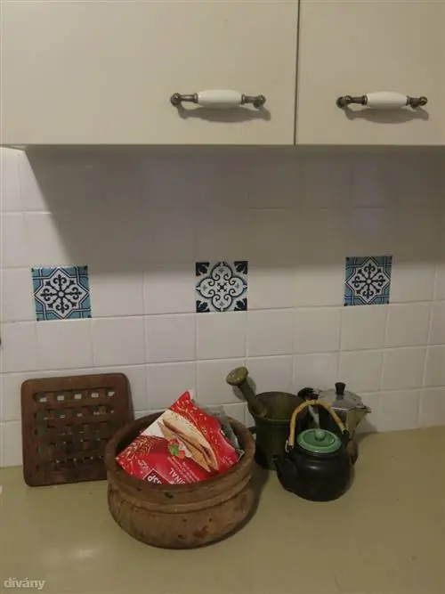 Вот как шлепнуть свой дом за копейки