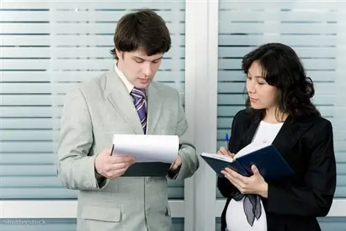 затвор 2964490