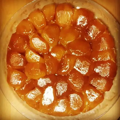 ИМГ 20131018 212122