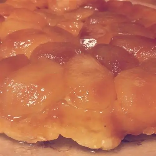 ИМГ 20131018 212037