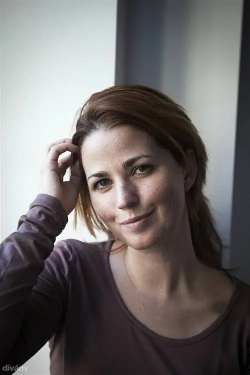 Какое, к черту, эго?