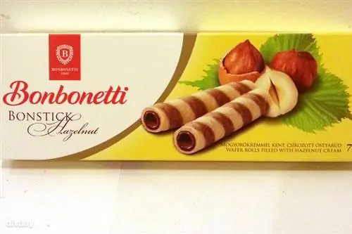 Судя по фото товара, он выглядел неплохо, хотя всего 7 дека