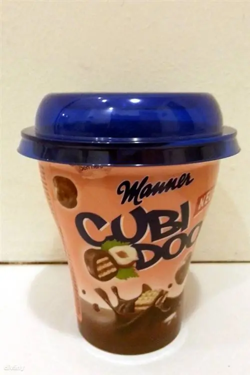 Золотая манера