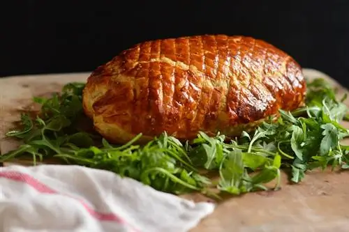 ну немного1(1)