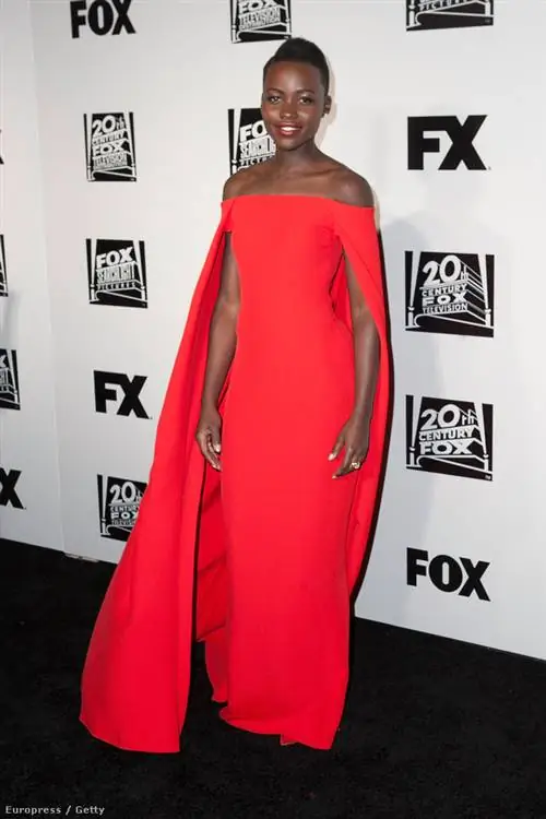 Вот как последний спаситель Голливуда стал иконой моды