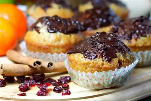 жалюзи 44808943