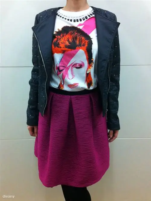 Скидка: 70 процентов уже летают