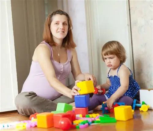 Что делает ged дополнительным? Вам расскажет эксперт