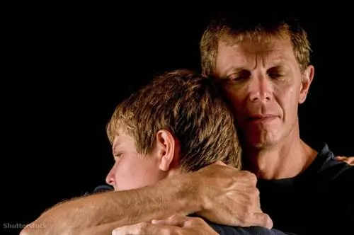 затвор 157483391