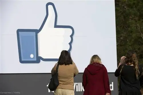 Не все лайки являются тем, чем кажутся