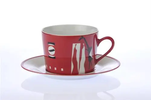 Почему венгры вынуждены покупать сумки Klimt вместо блокнотов Csontváry?