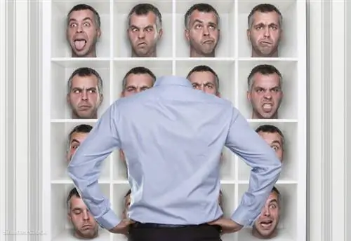 жалюзи 113050537