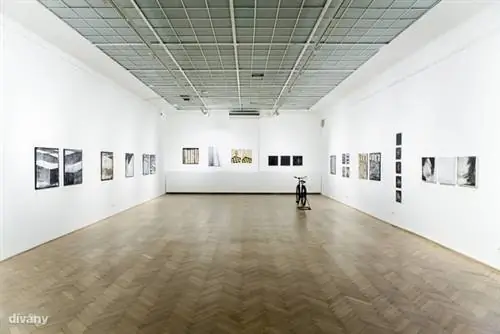 Творчество)