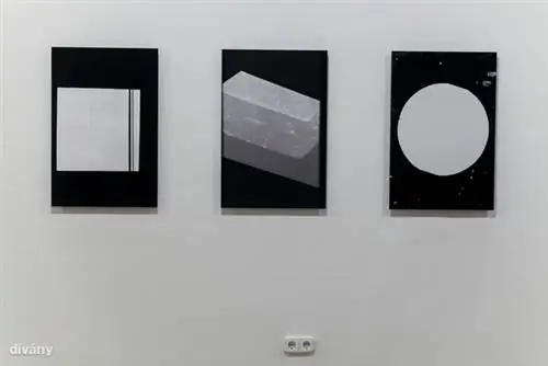 Окна наверх