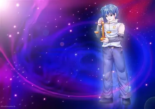 Вот что интернет делает с детьми