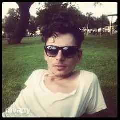 561111 4181490017023 1718398754 н