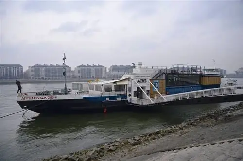 То же самое, но другое - A38 перезагружен