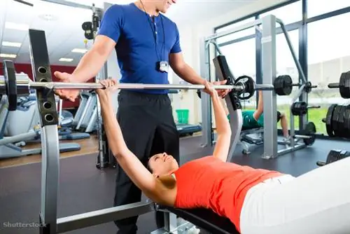 Затвор 135378653