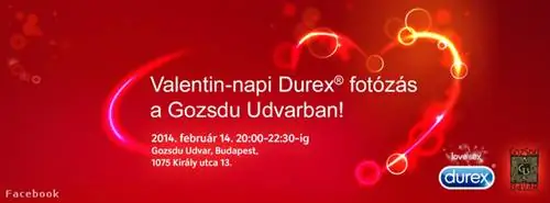 1556301 512251585554633 2145221932 о