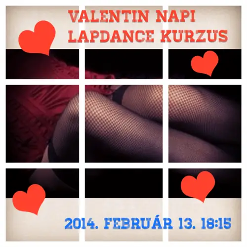 1656406 274465032708890 1919697762 н