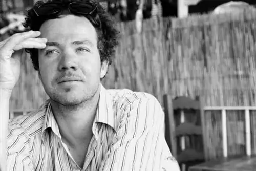 moi par gaelle копия