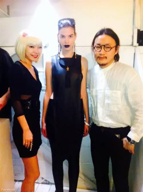 Кристи Хеймут