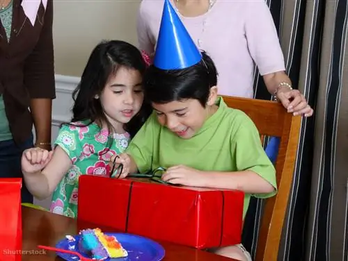 жалюзи 99594500