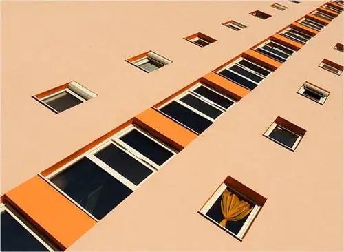 Не ненавидьте панель, ее накладные расходы могут быть намного дешевле, чем вы думаете