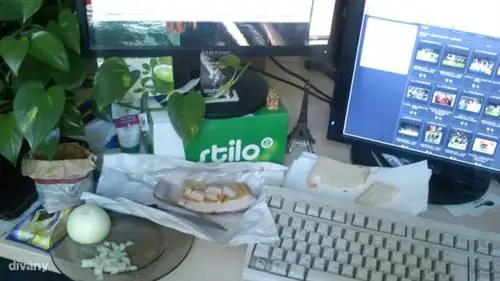 1150781 487102751384736 400071766 н