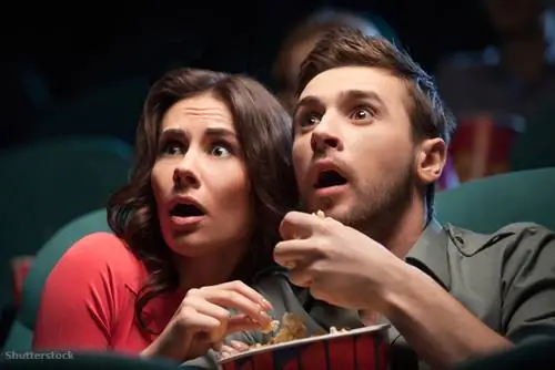 Затвор 148169333