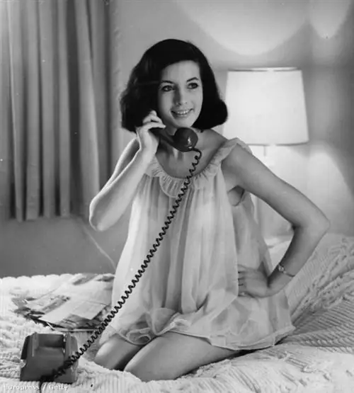 Современные адаптации бэби-долла до сих пор пользуются большим успехом