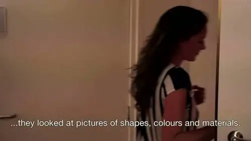 Прочитайте идеальный дизайн человеческого мозга