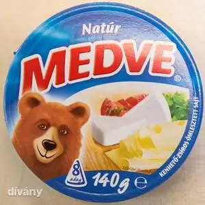 Изображение Изображение