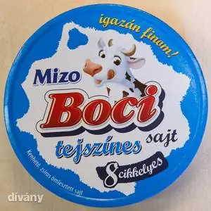 Изображение Изображение