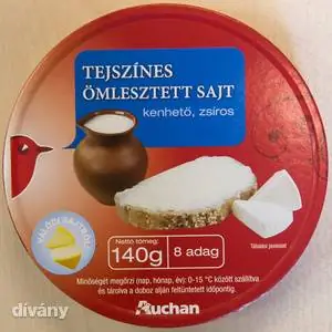 Изображение Изображение