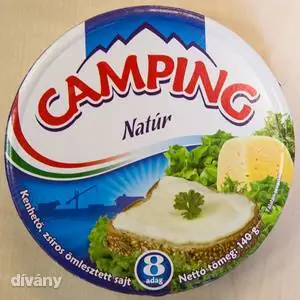 Изображение Изображение