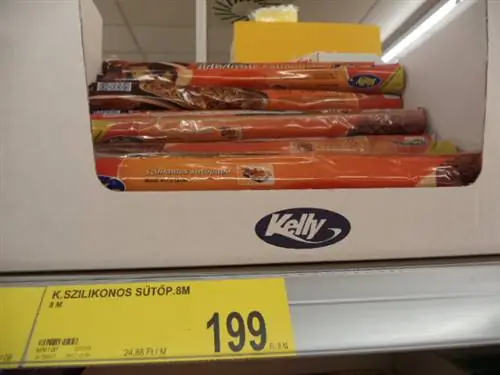 Изображение Изображение