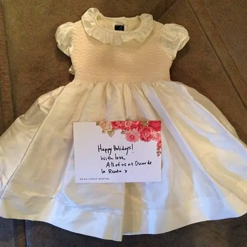 кимкардашианоскарделарента