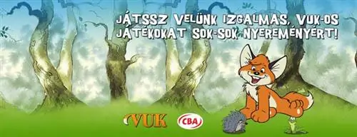 Альбом наклеек действительно перерасход?