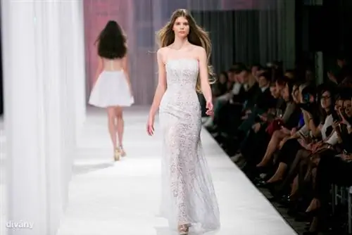 Венгерских невест становится все больше и больше желающих