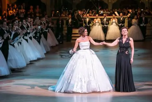 0U0B1935 изменить размер